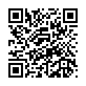 C&oacute;digo QR con el enlace al titular No seas payaso