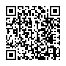 C&oacute;digo QR con el enlace al titular El caso de los ?seis de la Vasco?, en punto muerto a la espera de un informe que acredita la existencia de una Â«negligenciaÂ»