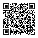 C&oacute;digo QR con el enlace al titular El abogado de la madre de Diana Quer espera que el mÃ³vil resuelva incÃ³gnitas de su desapariciÃ³n