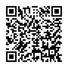 C&oacute;digo QR con el enlace al titular Un pequeÃ±o incendio en la Oficina de RecaudaciÃ³n de Ponferrada inutiliza las conexiones elÃ©ctricas