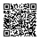 C&oacute;digo QR con el enlace al titular Los hospitales de Castilla y LeÃ³n atienden mÃ¡s de 4.000 casos de ictus hasta septiembre
