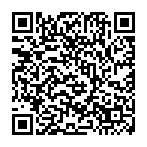 C&oacute;digo QR con el enlace al titular Se estrella un Â«aviÃ³n no identificadoÂ» en la costa oeste de Birmania
