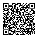 C&oacute;digo QR con el enlace al titular El aviÃ³n del candidato republicano a vicepresidente de EE UU se sale de la pista al aterrizar en Nueva York