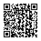 C&oacute;digo QR con el enlace al titular La Oficina de RecaudaciÃ³n se traslada al edificio del Ayuntamiento debido a un incendio en su sede habitual