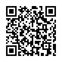 C&oacute;digo QR con el enlace al titular Puente de noviembre en Fabero