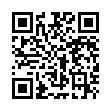 C&oacute;digo QR con el enlace al titular Fundamentos