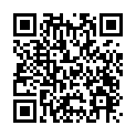 C&oacute;digo QR con el enlace al titular Una mujer que ha hecho mucho daÃ±o a su gÃ©nero