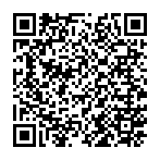 C&oacute;digo QR con el enlace al titular El Ayuntamiento de Carracedelo no autoriza la construcciÃ³n en Carracedo del Monasterio