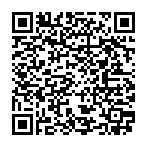 C&oacute;digo QR con el enlace al titular Una persona queda atrapada en su vehÃ­culo tras sufrir una salida de vÃ­a en Brazuelo