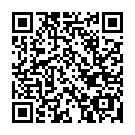C&oacute;digo QR con el enlace al titular Nuevo viernes poÃ©tico en el anfiteatro de San Marcos