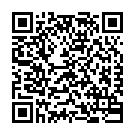 C&oacute;digo QR con el enlace al titular Milena MartÃ­nez, protagonista del concierto de hoy de Eutherpe