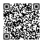 C&oacute;digo QR con el enlace al titular Ponferrada traslada temporalmente su Oficina de RecaudaciÃ³n por un pequeÃ±o incendio