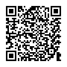 C&oacute;digo QR con el enlace al titular Amarela lleva hoy su sensibilidad al Fraguel Rock Bar
