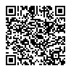 C&oacute;digo QR con el enlace al titular 'Oleada' en redes sociales de payasos diabÃ³licos en LeÃ³n pero ninguna intervenciÃ³n policial