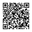 C&oacute;digo QR con el enlace al titular La Morcilla de LeÃ³n hizo su mejor presentaciÃ³n en Ponferrada