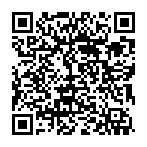 C&oacute;digo QR con el enlace al titular El telefÃ©rico de Fuente DÃ© permanecerÃ¡ cerrado mientras finalizan las labores de mantenimiento