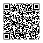 C&oacute;digo QR con el enlace al titular Los principales referentes del deporte leonÃ©s se suman al 'I Urban Trail Nocturno' de la ciudad