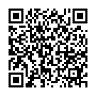 C&oacute;digo QR con el enlace al titular Los bomberos sofocan un incendio en la Oficina de RecaudaciÃ³n de Ponferrada
