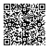 C&oacute;digo QR con el enlace al titular La FAPE lamenta la decisiÃ³n del Supremo sobre el &lsquo;caso Couso&rsquo;, &ldquo;un hecho que no ha quedado en absoluto aclarado&rdquo;