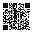 C&oacute;digo QR con el enlace al titular Un herido grave en la AutovÃ­a del Noroeste a la altura de Brazuelo