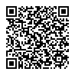 C&oacute;digo QR con el enlace al titular Sergio Scariolo seguirÃ¡ al frente de de la 'Ã‘BA' hasta los Juegos de Tokyo 2020