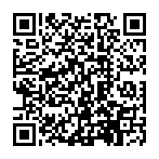 C&oacute;digo QR con el enlace al titular Pau sigue su adaptaciÃ³n en San Antonio y Mirotic brilla con los Bulls