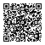 C&oacute;digo QR con el enlace al titular Los hospitales de Castilla y LeÃ³n atendieron mÃ¡s de 4.000 casos de ictus entre enero y septiembre