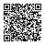 C&oacute;digo QR con el enlace al titular Un menÃº tan tradicional como leonÃ©s en el quito capÃ­tulo de â€˜Fogones y cucharasâ€™