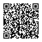 C&oacute;digo QR con el enlace al titular â€˜TrÃ­pticoâ€™ y â€˜5 cortesâ€™ devuelven a Bermejo al formato pequeÃ±o