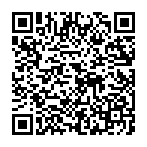 C&oacute;digo QR con el enlace al titular Jornadas de limpieza y reforestaciÃ³n de la Ruta Jacobea a su paso por la comarca