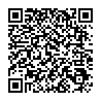 C&oacute;digo QR con el enlace al titular Convocatoria licitaciÃ³n para contrataciÃ³n de los servicios postales y telegrÃ¡ficos de la DiputaciÃ³n de LeÃ³n y del Instituto LeonÃ©s de Cultura (ILC)