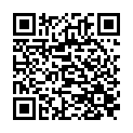 C&oacute;digo QR con el enlace al titular El famoso torneo de mus cÃ­vico-militar sigue adelante