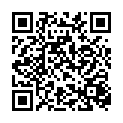 C&oacute;digo QR con el enlace al titular Perros