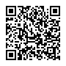 C&oacute;digo QR con el enlace al titular Antonio MartÃ­nez, dos semanas de baja