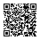 C&oacute;digo QR con el enlace al titular Â«La mina llevaba avisando 15 dÃ­as y nadie hizo nada. No siempre es la mina la que mataÂ»
