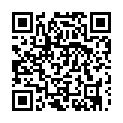 C&oacute;digo QR con el enlace al titular CariÃ±o dorado por la tierrina