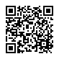C&oacute;digo QR con el enlace al titular No hagas el payaso
