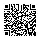 C&oacute;digo QR con el enlace al titular Embutidos RodrÃ­guez, Desecom y Miguel Ãngel Turrado, premios Aletic-BBVA 2016