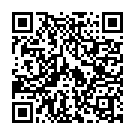 C&oacute;digo QR con el enlace al titular Los abogados del caso de sanfermines piden que la vÃ­ctima de Pozoblanco vuelva a declarar