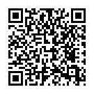 C&oacute;digo QR con el enlace al titular Emilia Esteban, la letrada de Vanesa: Â«QuebrÃ³ mi confianza. Ya no puedo decir si es cierto su relato. Merece a alguien que la crea en su defensaÂ»