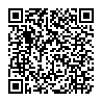 C&oacute;digo QR con el enlace al titular El Daesh secuestra a 8.000 familias iraquÃ­es para usarlas como escudos humanos