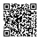 C&oacute;digo QR con el enlace al titular LeÃ³n adquirirÃ¡ 167 chalecos antibalas para los agentes de la PolicÃ­a Local que patrullen