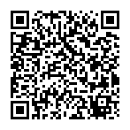 C&oacute;digo QR con el enlace al titular Las autoridades de Birmania descartan que se haya estrellado un aviÃ³n en su costa