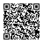 C&oacute;digo QR con el enlace al titular Los opositores a mÃ©dico de familia en Castilla y LeÃ³n tildan el Ãºltimo examen de &ldquo;muy raro&rdquo;, &ldquo;surrealista&rdquo; y &ldquo;vergonzante&rdquo;