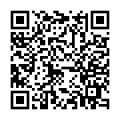 C&oacute;digo QR con el enlace al titular 24_ANUNCIO RESULTADO 4 EJERCICIO Y CONVOCATORIA QUINTO