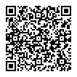 C&oacute;digo QR con el enlace al titular Ante el juez un conductor leonÃ©s que se grabÃ³ en vÃ­deo saltÃ¡ndose un control tras circular sin carnÃ©, seguro ni ITV