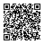 C&oacute;digo QR con el enlace al titular El club de atletismo Sprint completa el organigrama deportivo de la Universidad de LeÃ³n