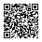 C&oacute;digo QR con el enlace al titular Un varÃ³n herido grave tras sufrir una salida de vÃ­a en Brazuelo