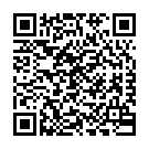C&oacute;digo QR con el enlace al titular Alerta por falsas facturas de Vodafone Ono que infectan dispositivos