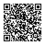 C&oacute;digo QR con el enlace al titular Embutidos RodrÃ­guez, Desecom y Miguel Ãngel Turrado, premiados en los premios Aletic-BBVA 2016